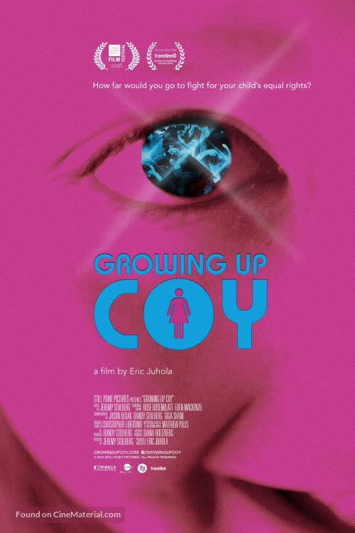 growing-up-coy