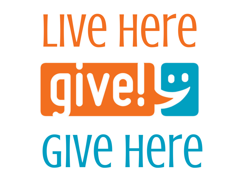 indygive